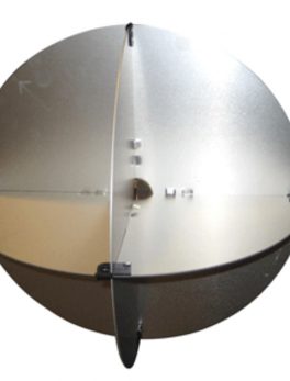 Davis Echomaster Radar Reflector
