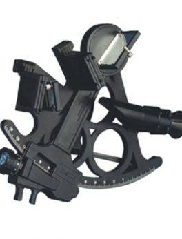 Davis Mark 15 Master Sextant