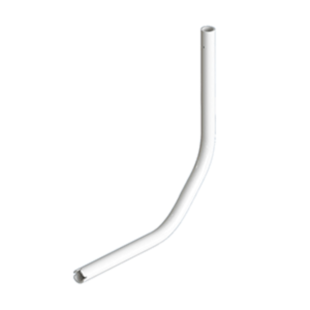 Seaview 1- and #188;" Light Bar f/Closed Dome Radar - Requires LTB Top