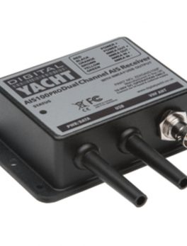 Digital Yacht AIS100P Pro AIS USB Receiver