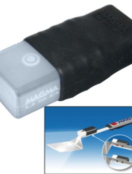 Magma Grill Tool Light - Weatherproof/Smokeproof