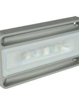 Lumitec Nevis High Intensity Engine Room Light