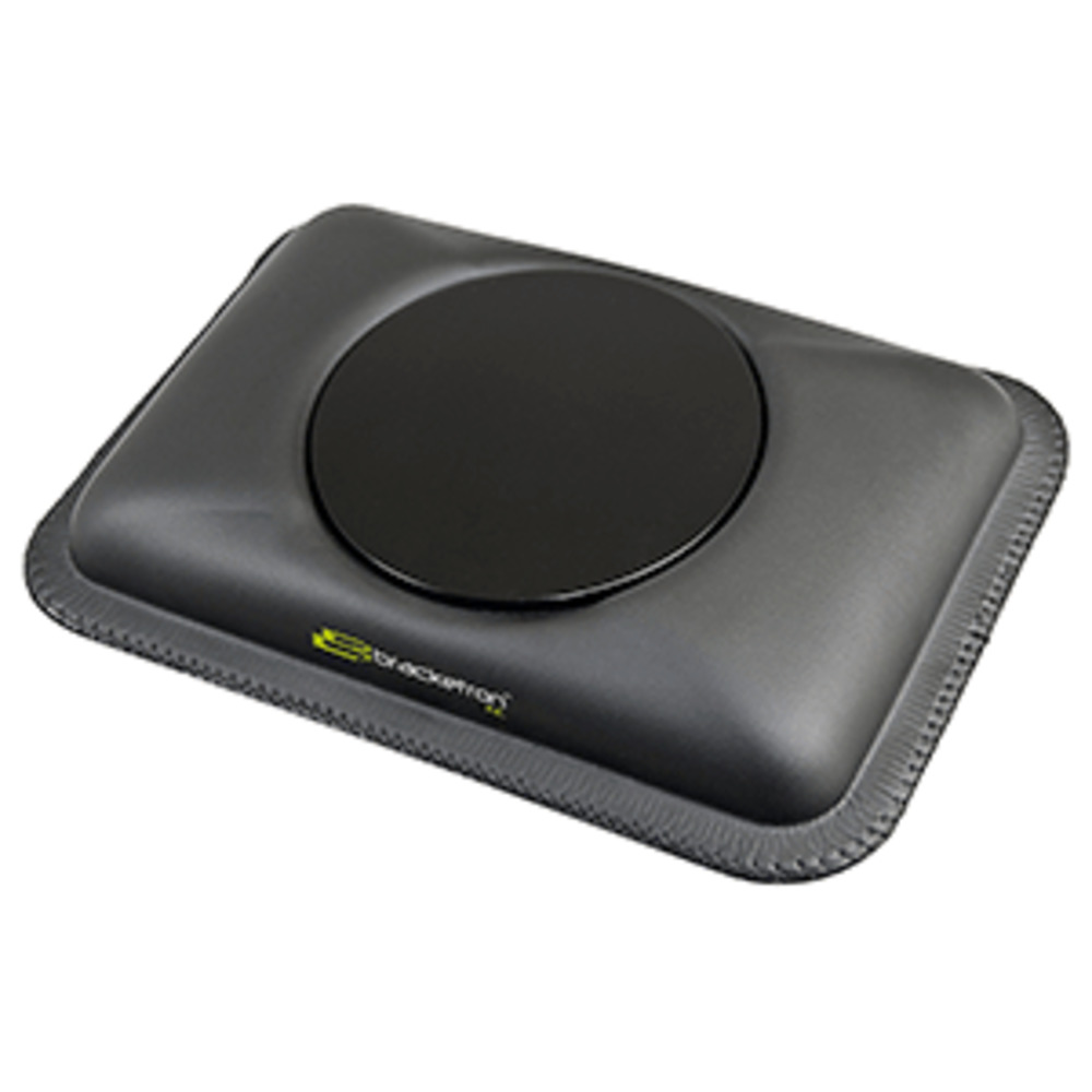 Bracketron Universal Nav-Mat III