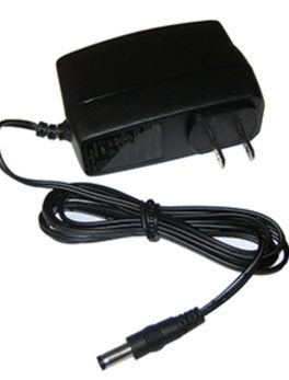 FUSION STEREOACTIVE AC Power Adapter