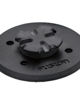 FUSION STEREOACTIVE/ACTIVESAFE PUCK Mount