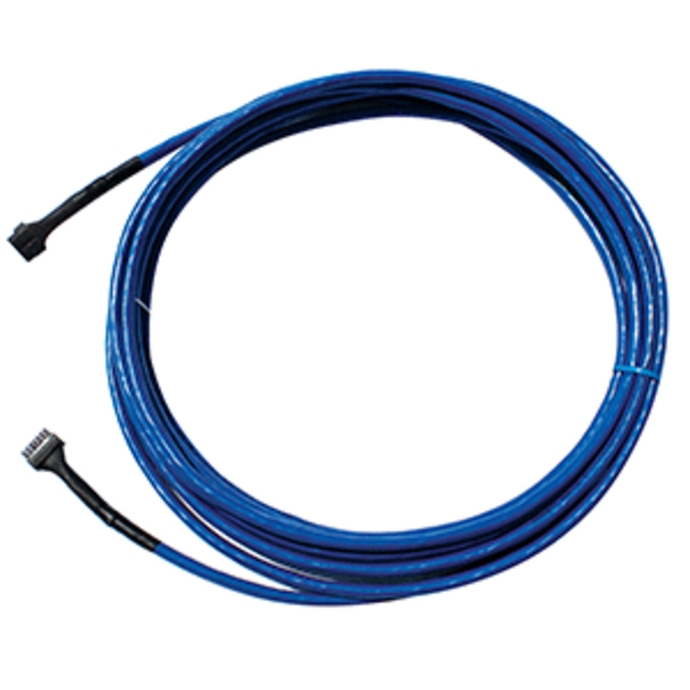 Bennett EIC Wire Harness - 20 and #39;