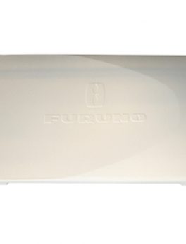 Furuno TZT14 White Hard Cover - 14"