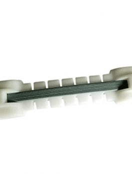 Maxwell Windlass Pressure Arm Upgrade Kit - Old Model