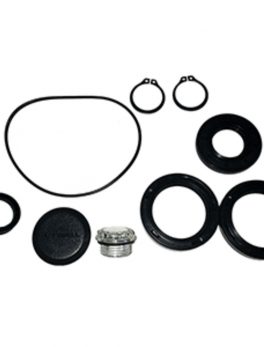 Maxwell Seal Kit f/800 Series