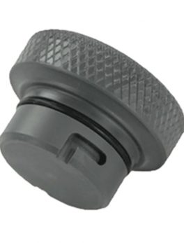 FATSAC Quick Connect Cap w/O-Ring