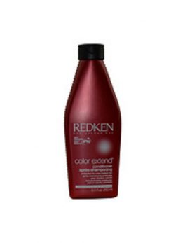 Redken Color Extend Conditioner Protection For Color Treated Hair 8.5 Oz For Anyone