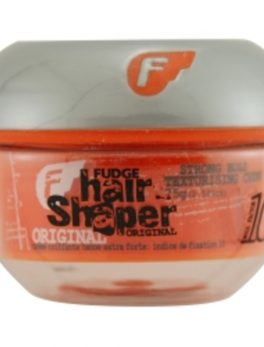 Fudge Shaper 2.5 Oz For Anyone