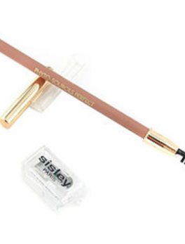Sisley Phyto Sourcils Perfect Eyebrow Pencil ( With Brush and Sharpener ) - No. 01 Blond --0.55g/0.019oz For Women