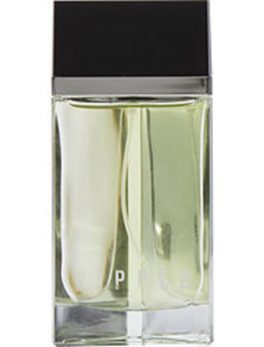 Samba Zipped Aftershave Spray 1.7 Oz For Men