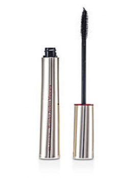 Clarins Wonder Perfect Mascara - #01 Wonder Black --7ml/0.25oz For Women