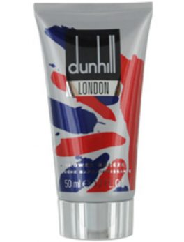 Dunhill London Shower Breeze 1.7 Oz For Men