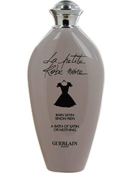 La Petite Robe Noire Shower Gel 6.7 Oz For Women