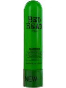 Bed Head Elasticate Shampoo 8.45 Oz For Anyone