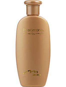 Pheromone Body Lotion 8 Oz For Women