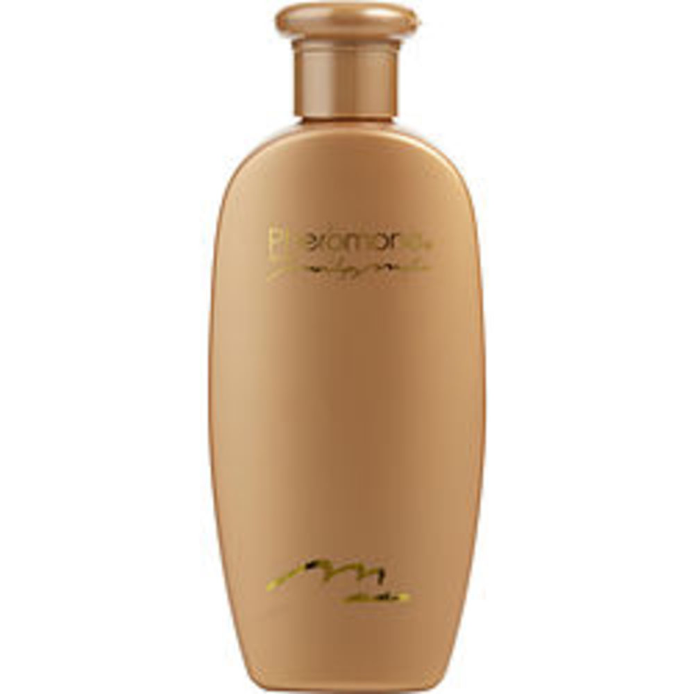 Pheromone Body Lotion 8 Oz For Women