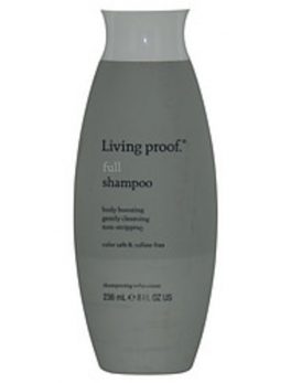 Living Proof Full Shampoo 8 Oz For Anyone
