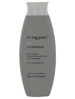 Living Proof Full Conditioner 8 Oz For Anyone