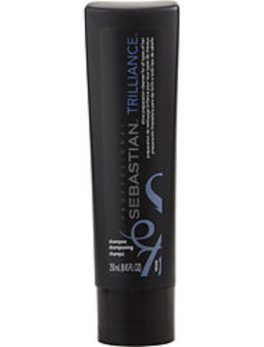 Sebastian Trillance Shampoo 8.4 Oz For Anyone