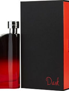 Insurrection Ii Dark Edt Spray 3 Oz For Men