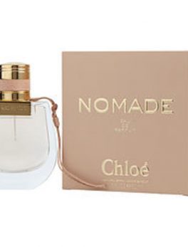 Chloe Nomade Eau De Parfum Spray 1.7 Oz For Women