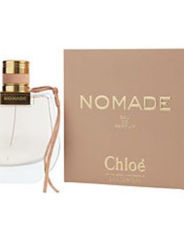 Chloe Nomade Eau De Parfum Spray 2.5 Oz For Women