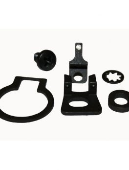 Meprolight HandK Night Sight-MP5 91 93 94 Green Sight