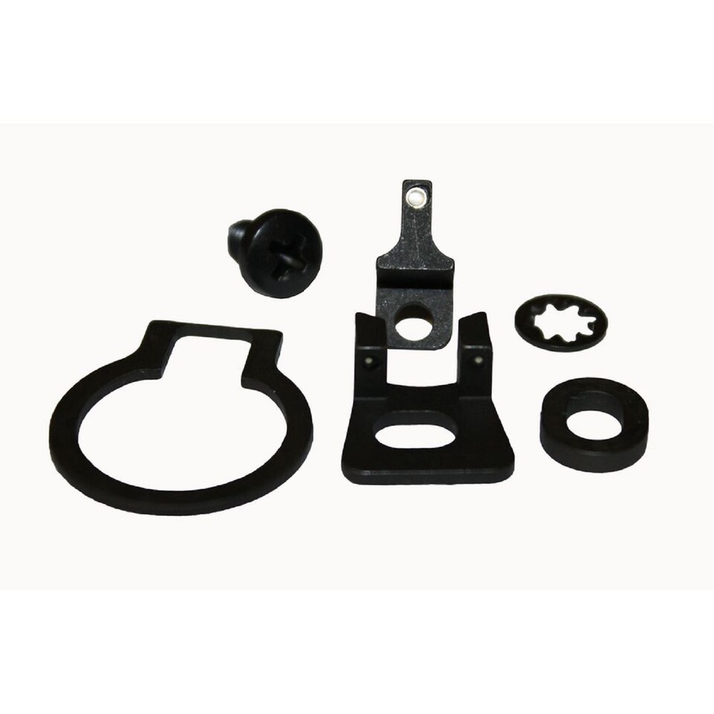 Meprolight HandK Night Sight-MP5 91 93 94 Green Sight