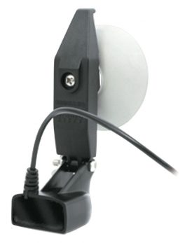 Humminbird Pt Td Dual Bm 200 83Khz Xpt 9 20 T
