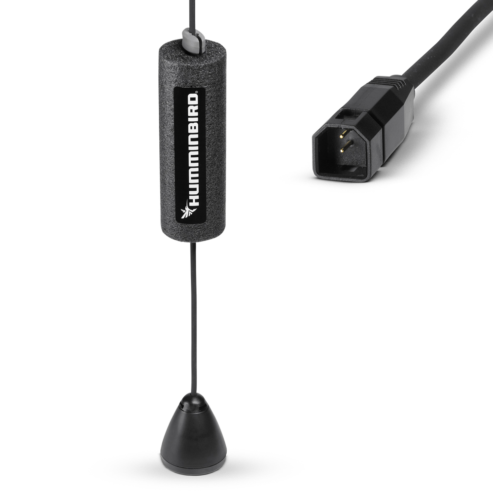 Humminbird Xi919 Ice Transducer Xi 9 19