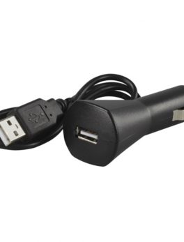 Hunters Specialties I-Kam Charger Outdoors pkg 50004