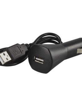 Hunters Specialties I-Kam Charger Athletic pkg pkg 50005