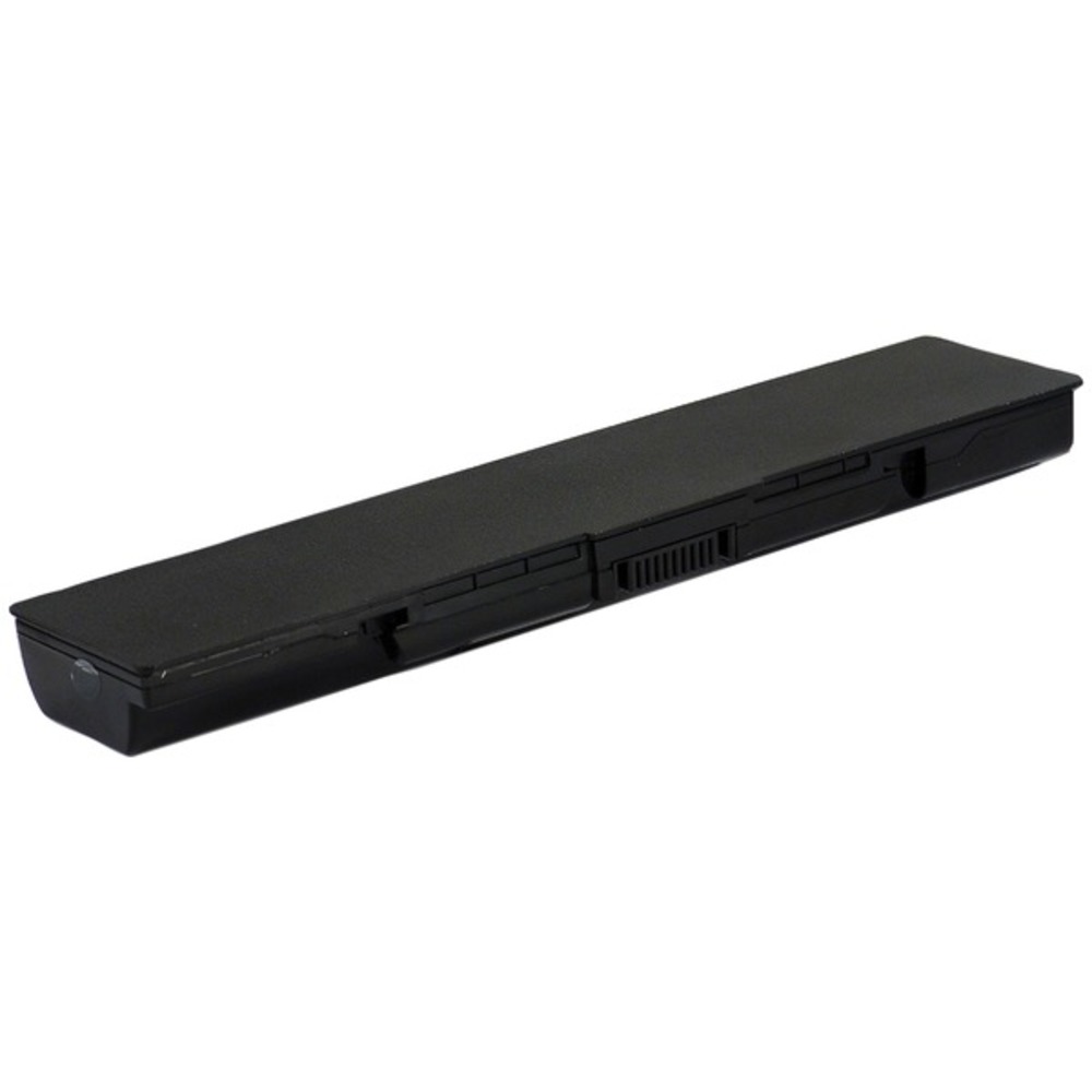 Denaq NM-PA3534U-6 NM-PA3534U-6 Replacement Battery