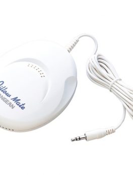 Sangean PS-100 Pillow Speaker