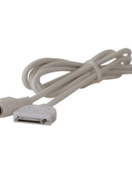 FUSION iPod Connection Cable f/CD500, CD600G and AV600G