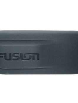 FUSION Silicon Cover f/MS-RA200/205 - Grey