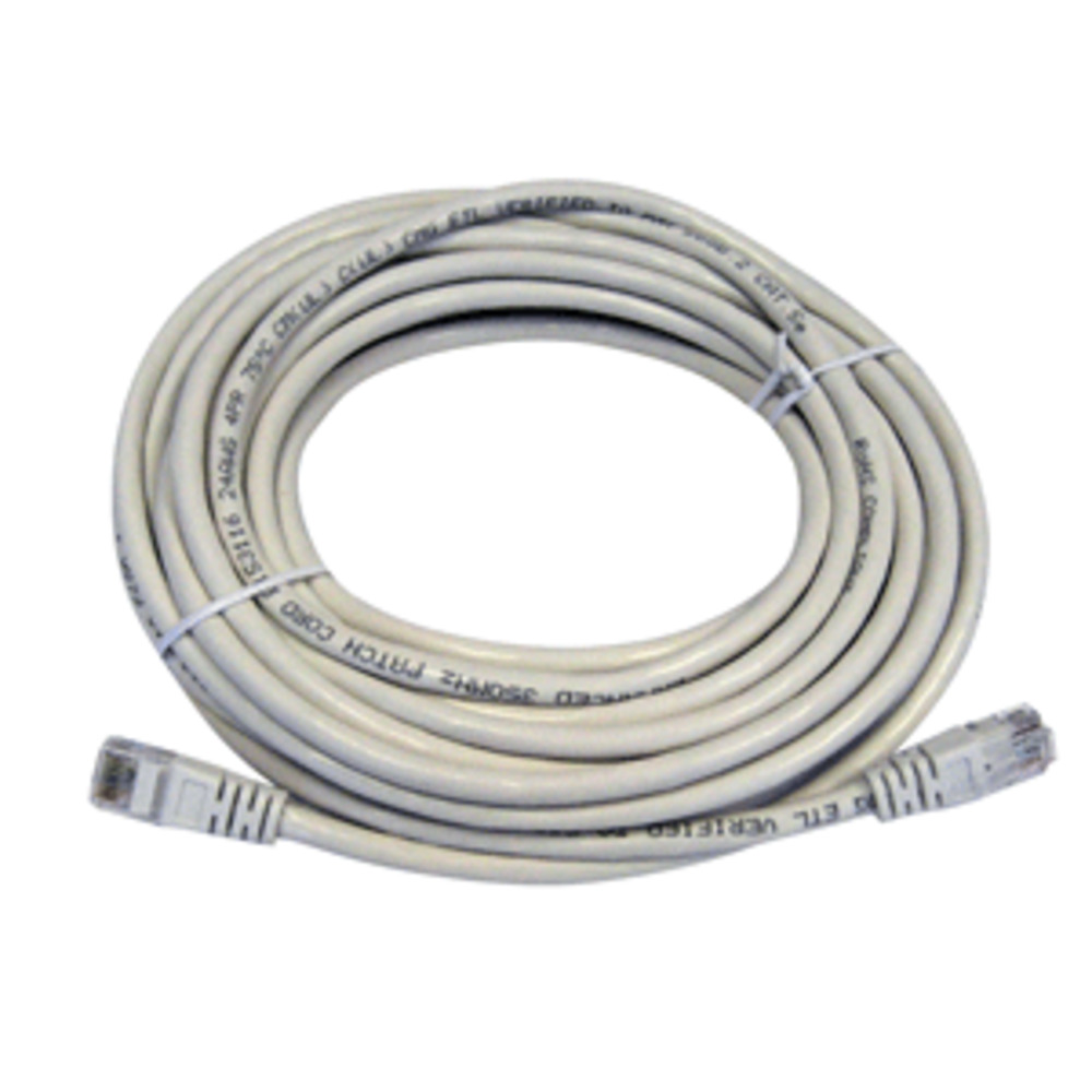 Xantrex 25" Network Cable f/SCP Remote Panel