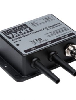 Digital Yacht AIS100 USB AIS Receiver