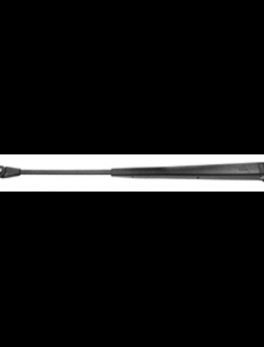 Schmitt and amp; Ongaro Deluxe Adjustable Arm w/Adjustable Tip 12" - 18" Ultra HD