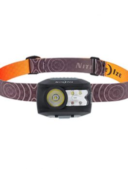 Nite Ize Radiant 200 Headlamp