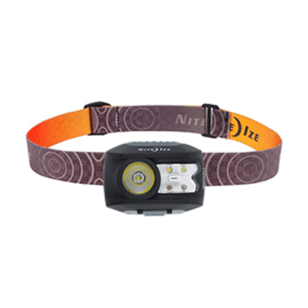 Nite Ize Radiant 200 Headlamp