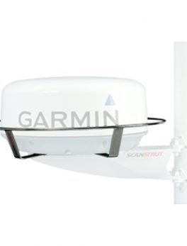 Scanstrut SC27 Radar Guard