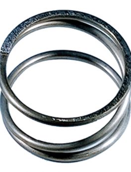 Maxwell Spring Gypsy Lift