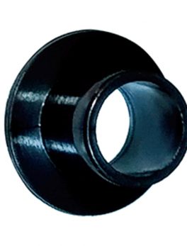 Maxwell Bush 1/2" Nylon