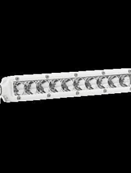 RIGID Industries SR-Series PRO 10" Flood LED - White