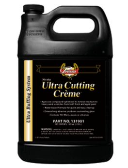 Presta Ultra Cutting Creme - 1-Gallon